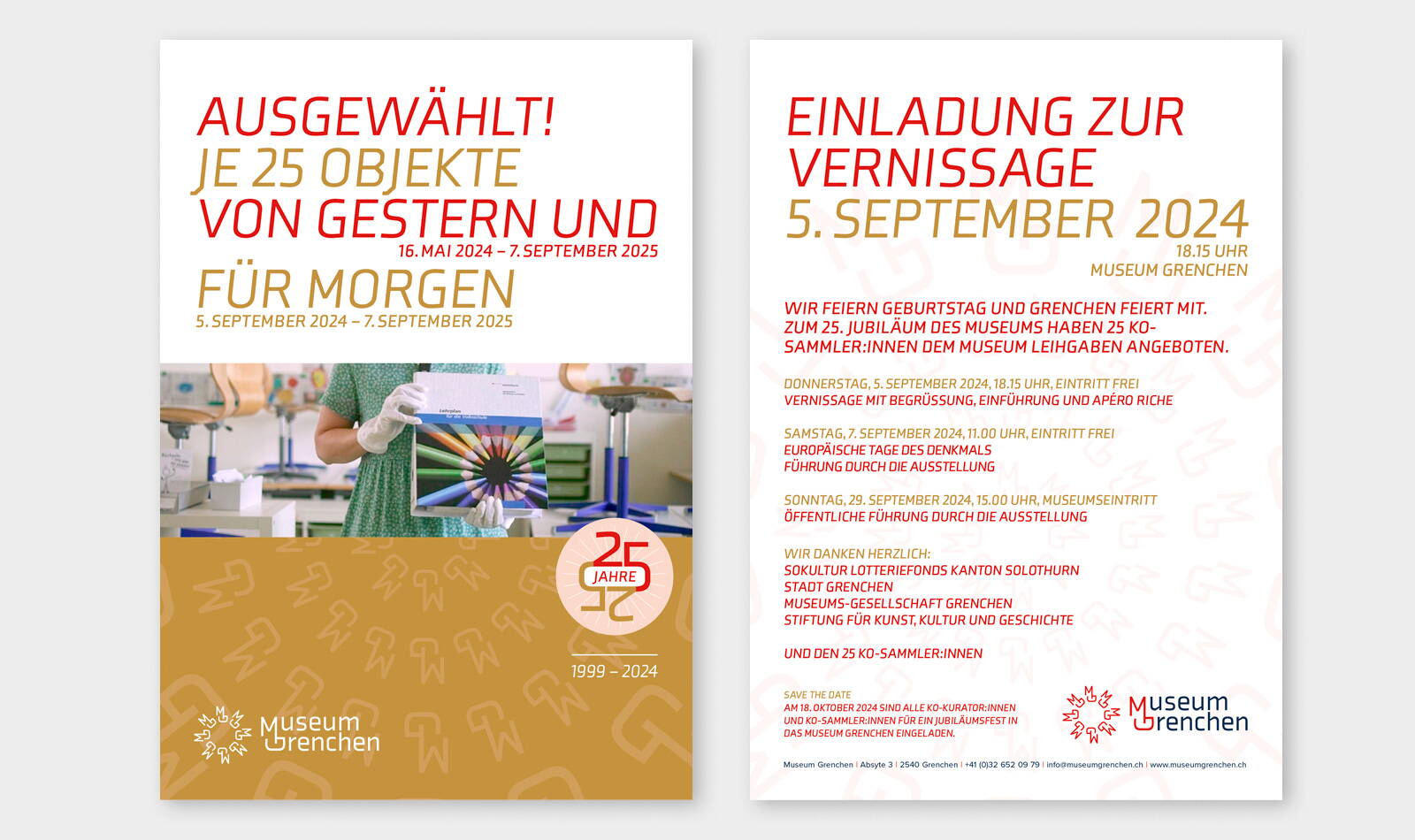 museumgrenchen_25jahre_jubilaum_vernissage_flyer2.jpg