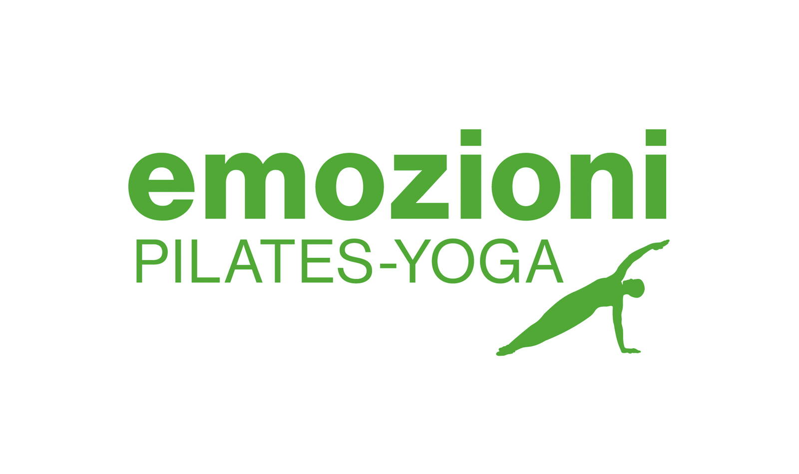 pfd_emozioni_logo.jpg