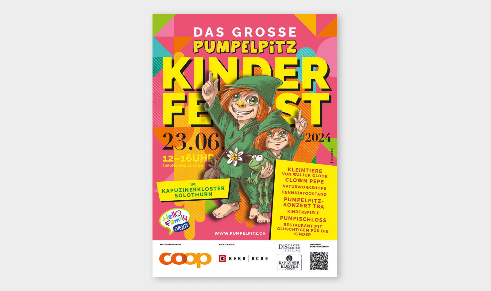 pumpelpitz_kinderfest_plakat2024.jpg