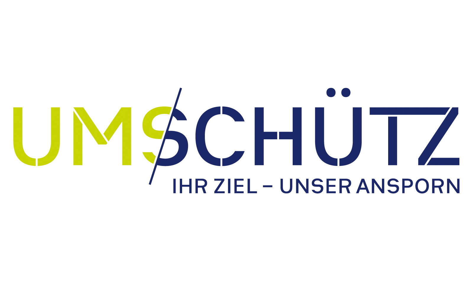 UMS Schütz Logo