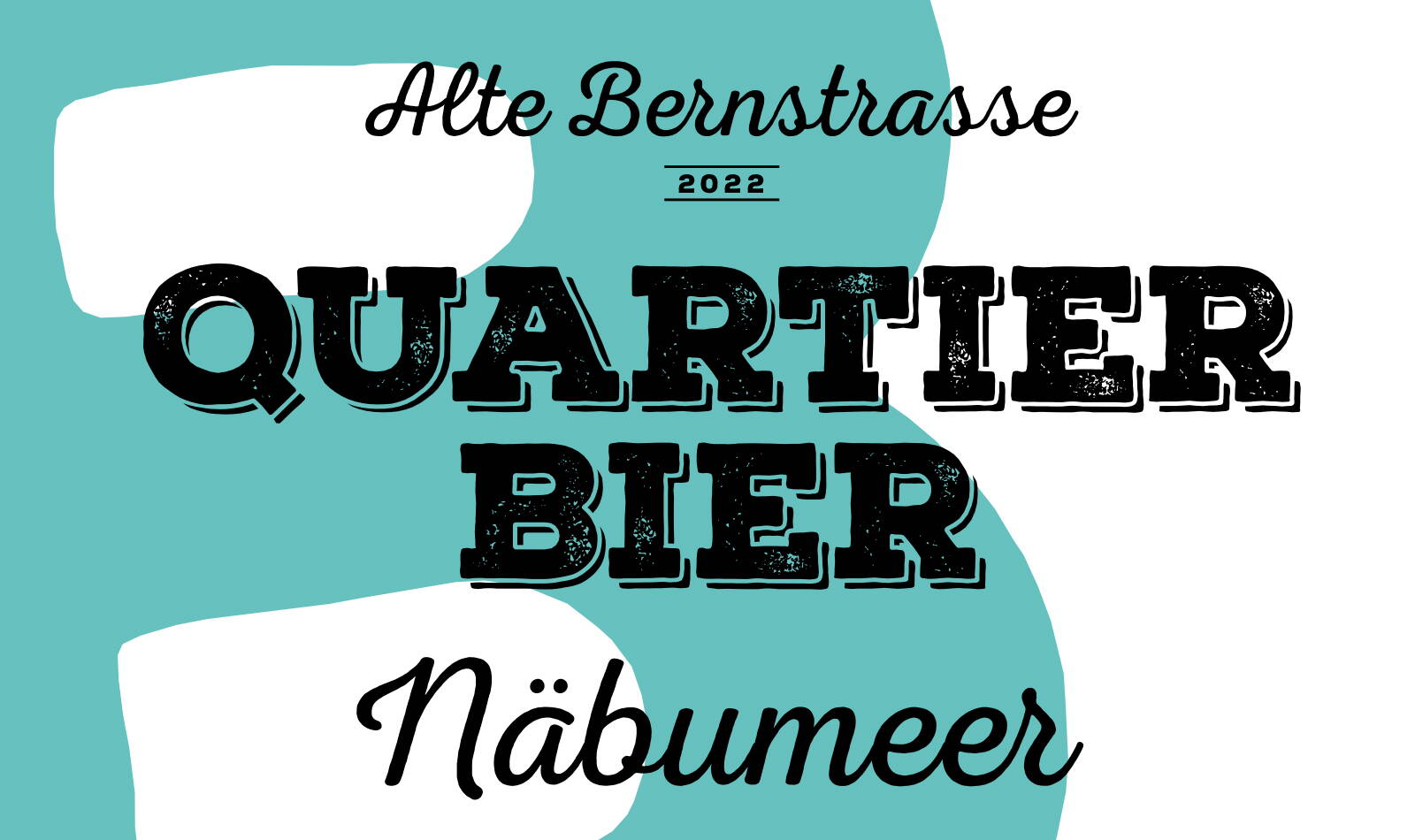 pft_quartierbier_bieretikette_22.jpg