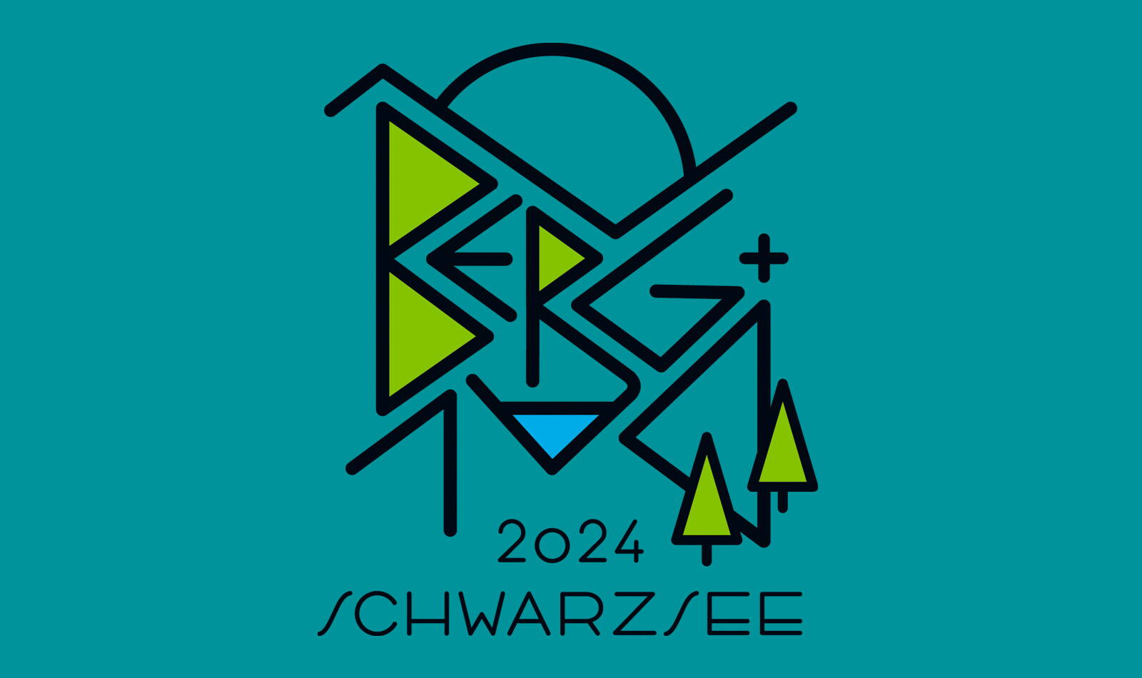 DAL 2024 Logo