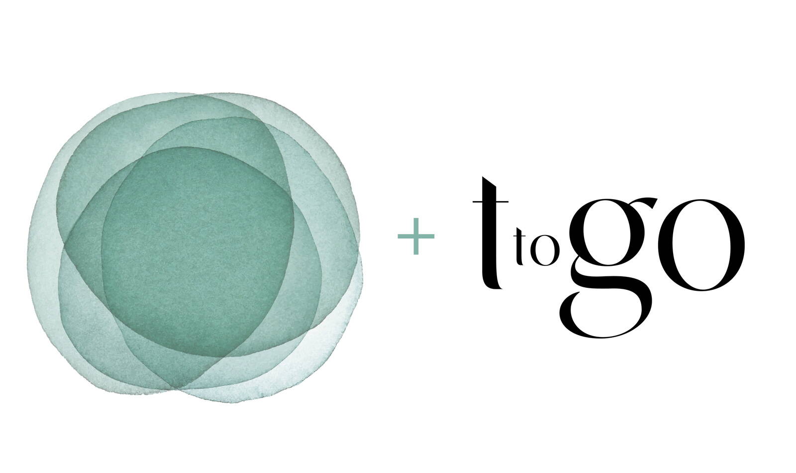 T-to-go Logo