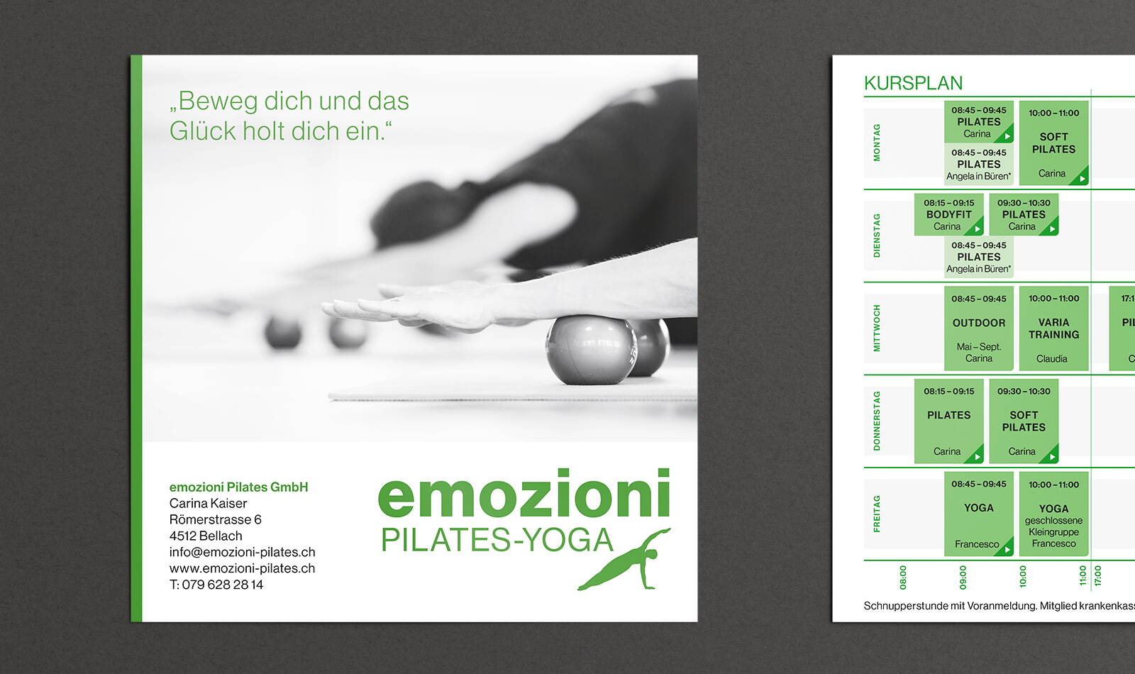 pfd_emozioni_flyer_front.jpg