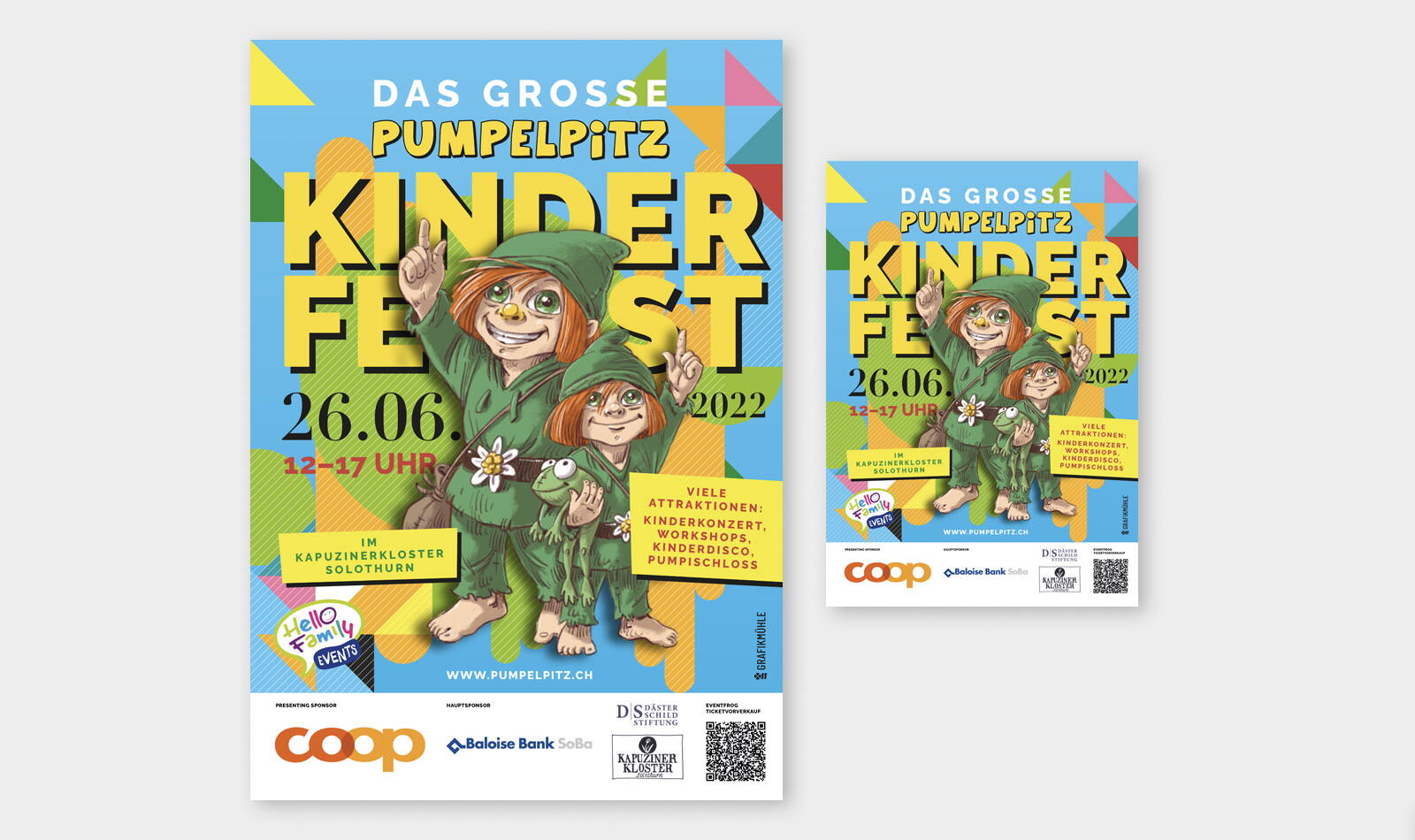 pfd_kinderfest_plakat_flyer.jpg