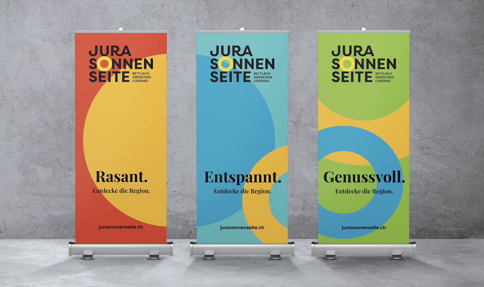 jurasonnenseite_roll-up_banners.jpg