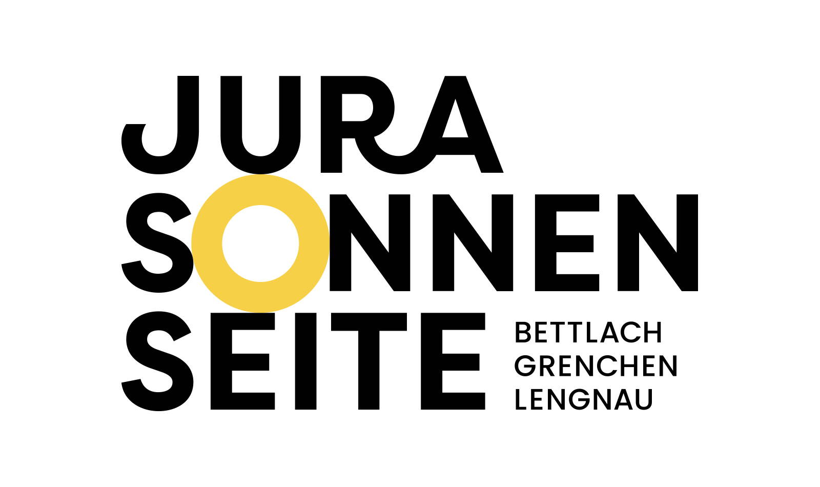 jurasonnenseite_logo.jpg