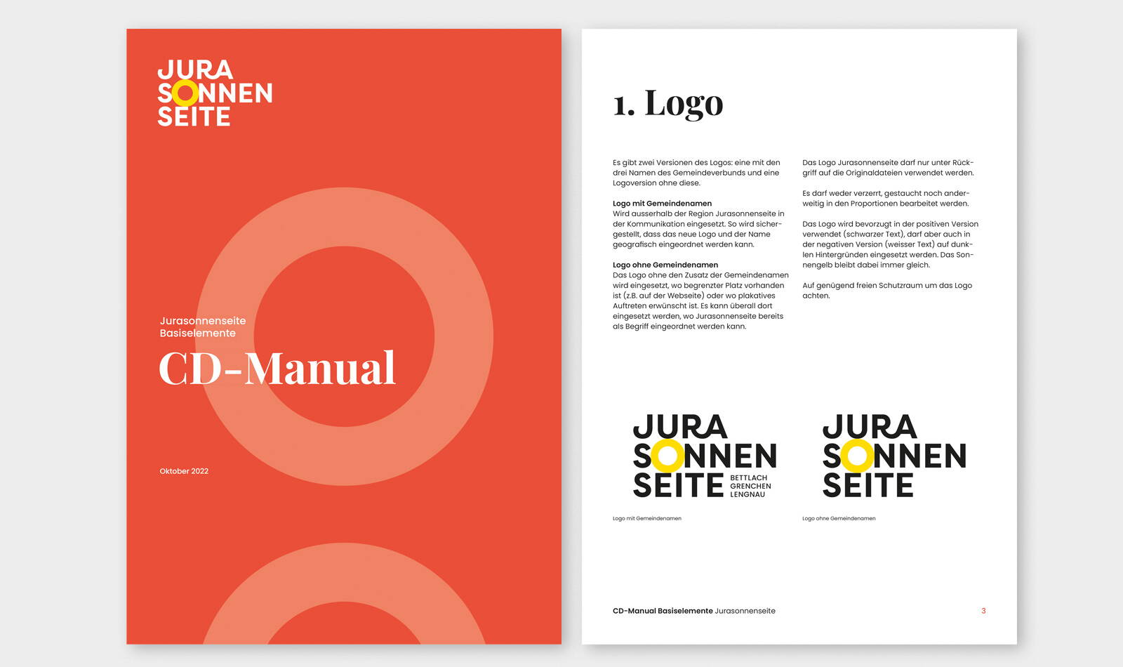 jurasonnenseite_cd-manual_1.jpg