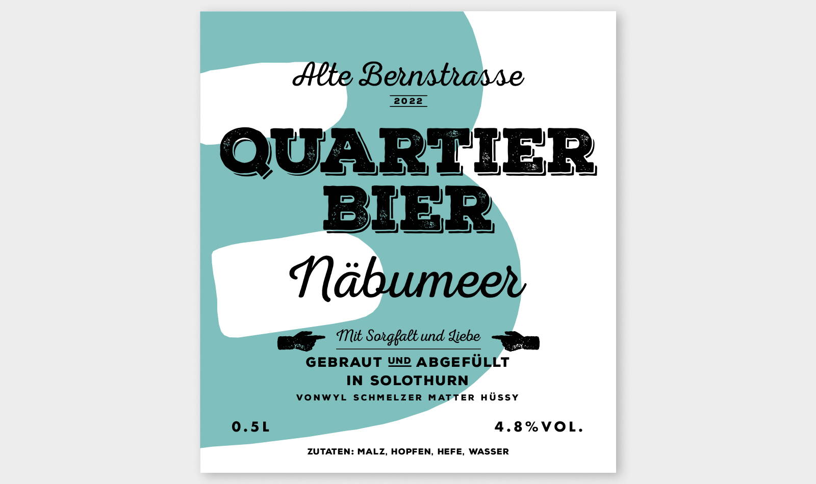 pfd_quartierbier_bieretikette_22.jpg